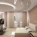 Luxe Design Studio - Tavane extensibile